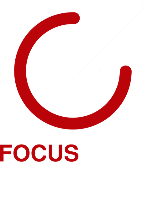 Focus Studio & Marketing Agency